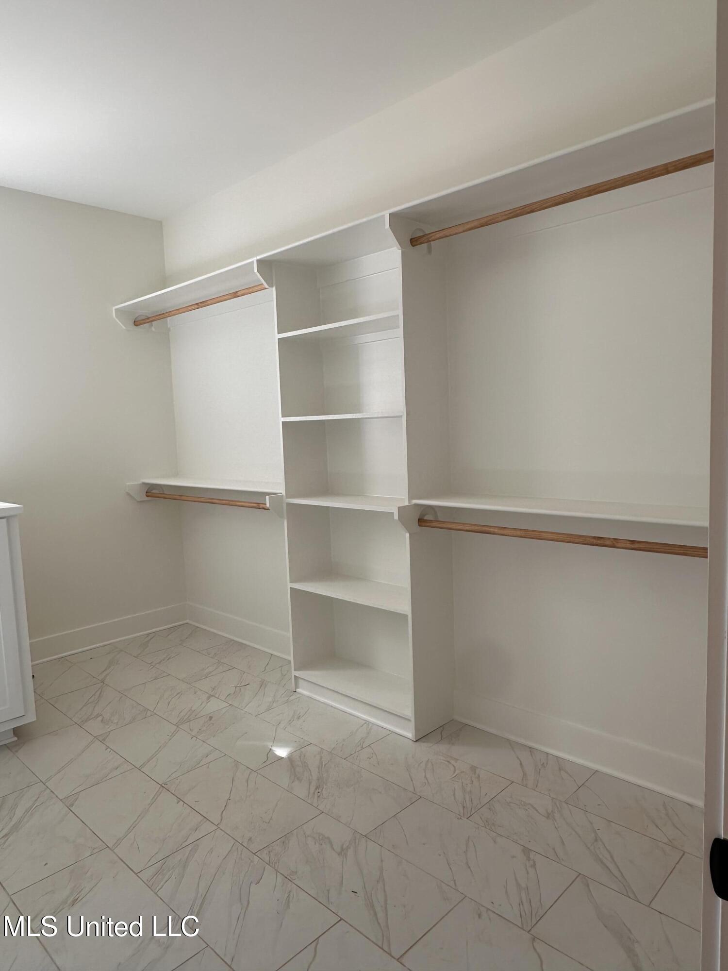 1817 Caribe Drive Property Photo 15