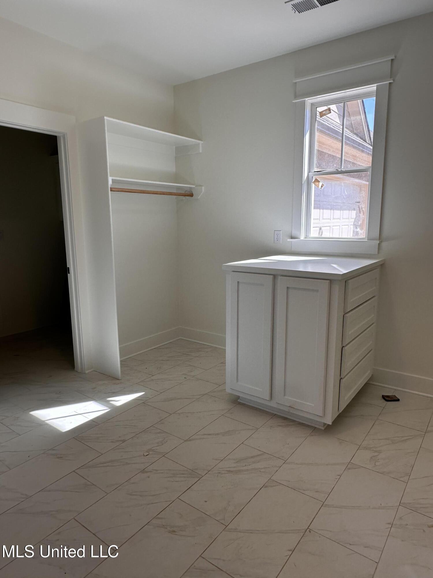 1817 Caribe Drive Property Photo 16