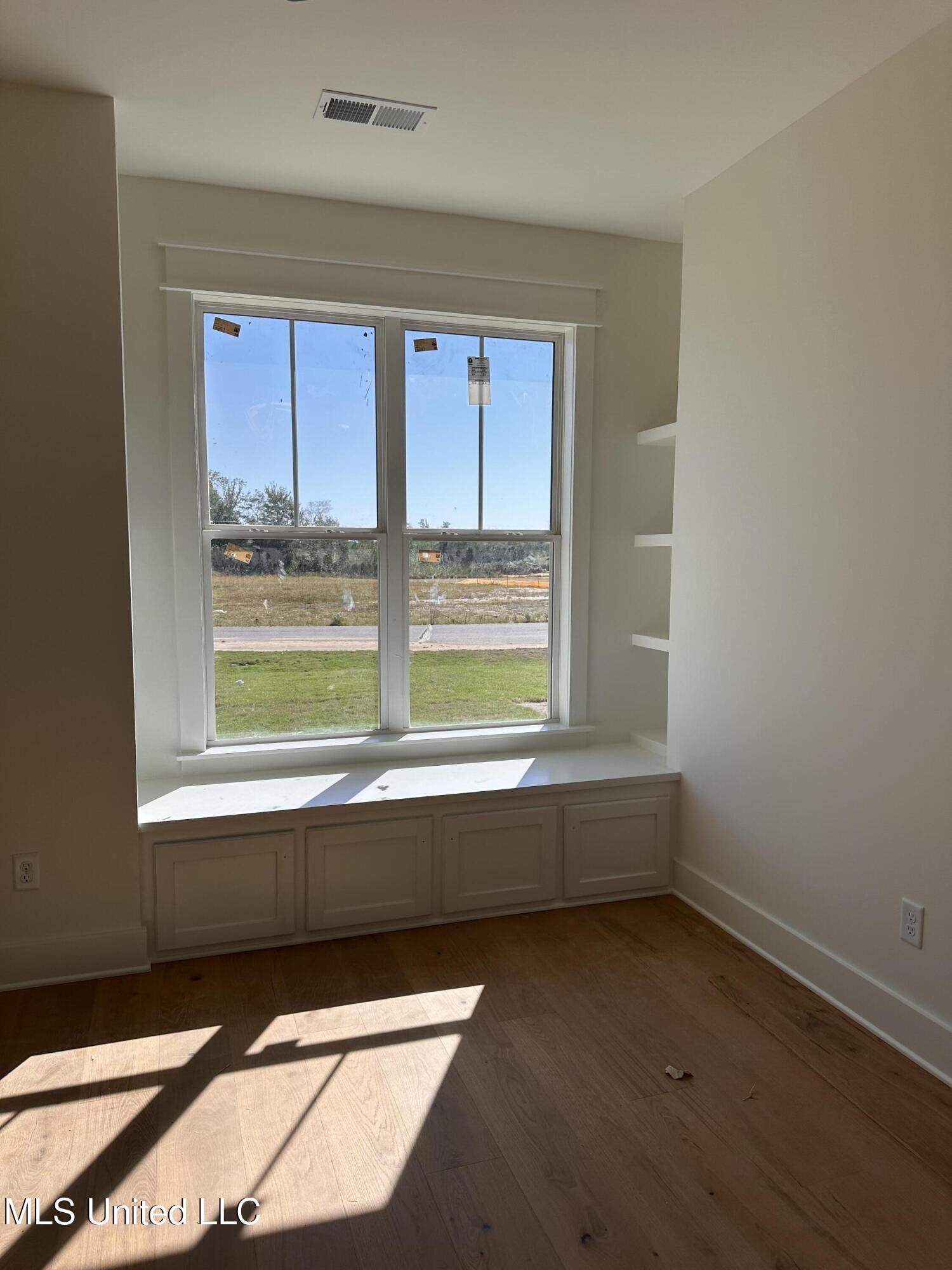 1817 Caribe Drive Property Photo 18