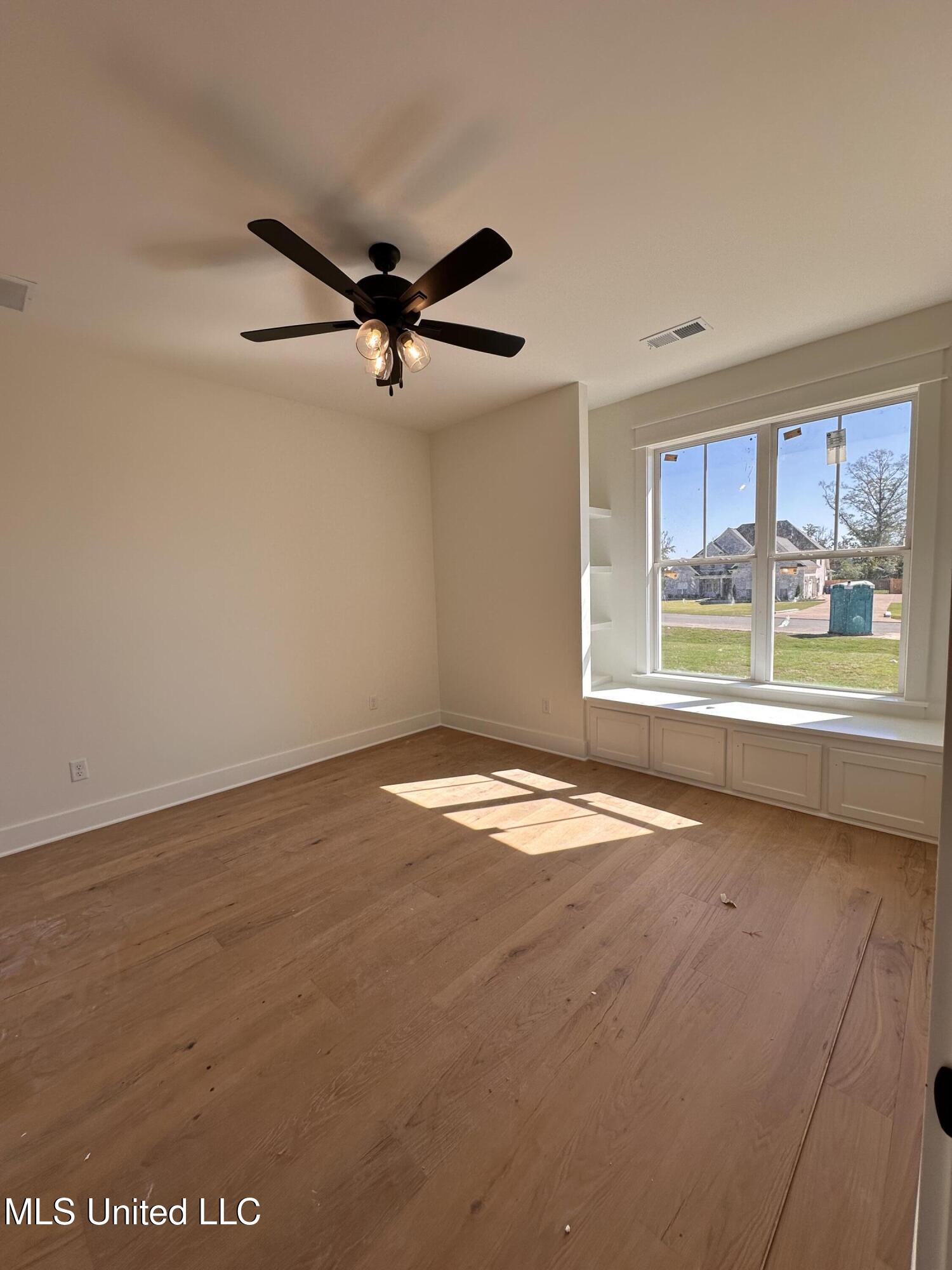1817 Caribe Drive Property Photo 19