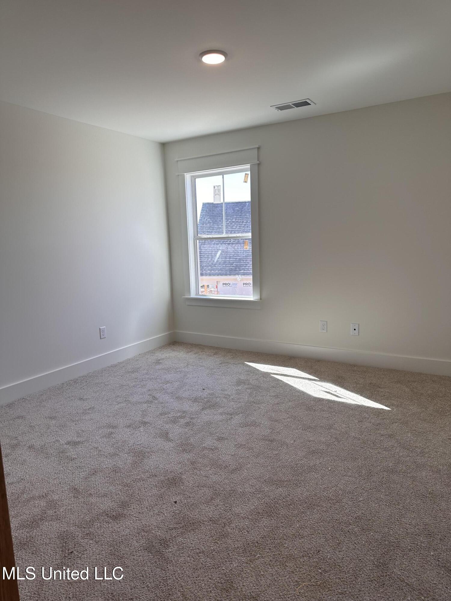 1817 Caribe Drive Property Photo 23