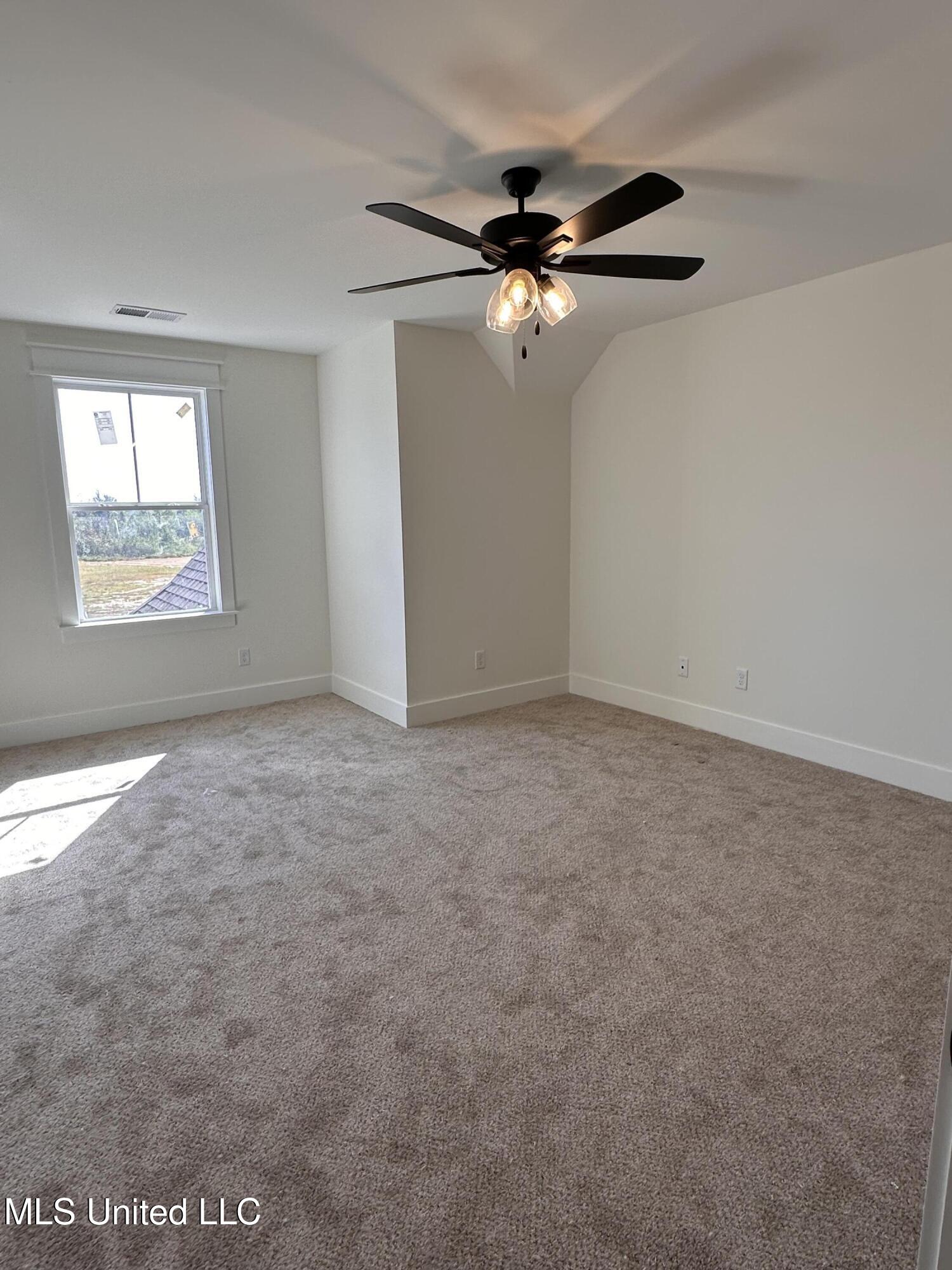 1817 Caribe Drive Property Photo 24