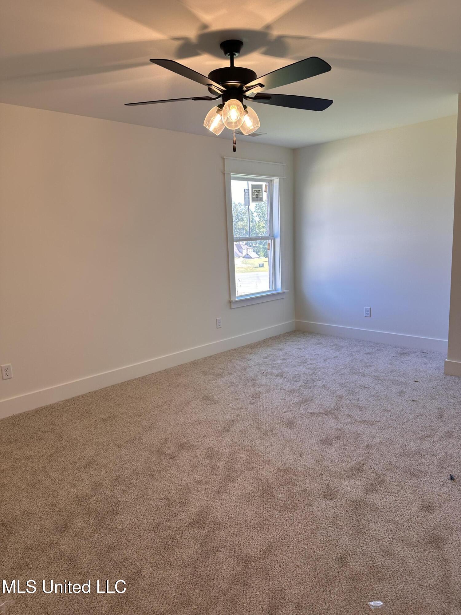 1817 Caribe Drive Property Photo 25