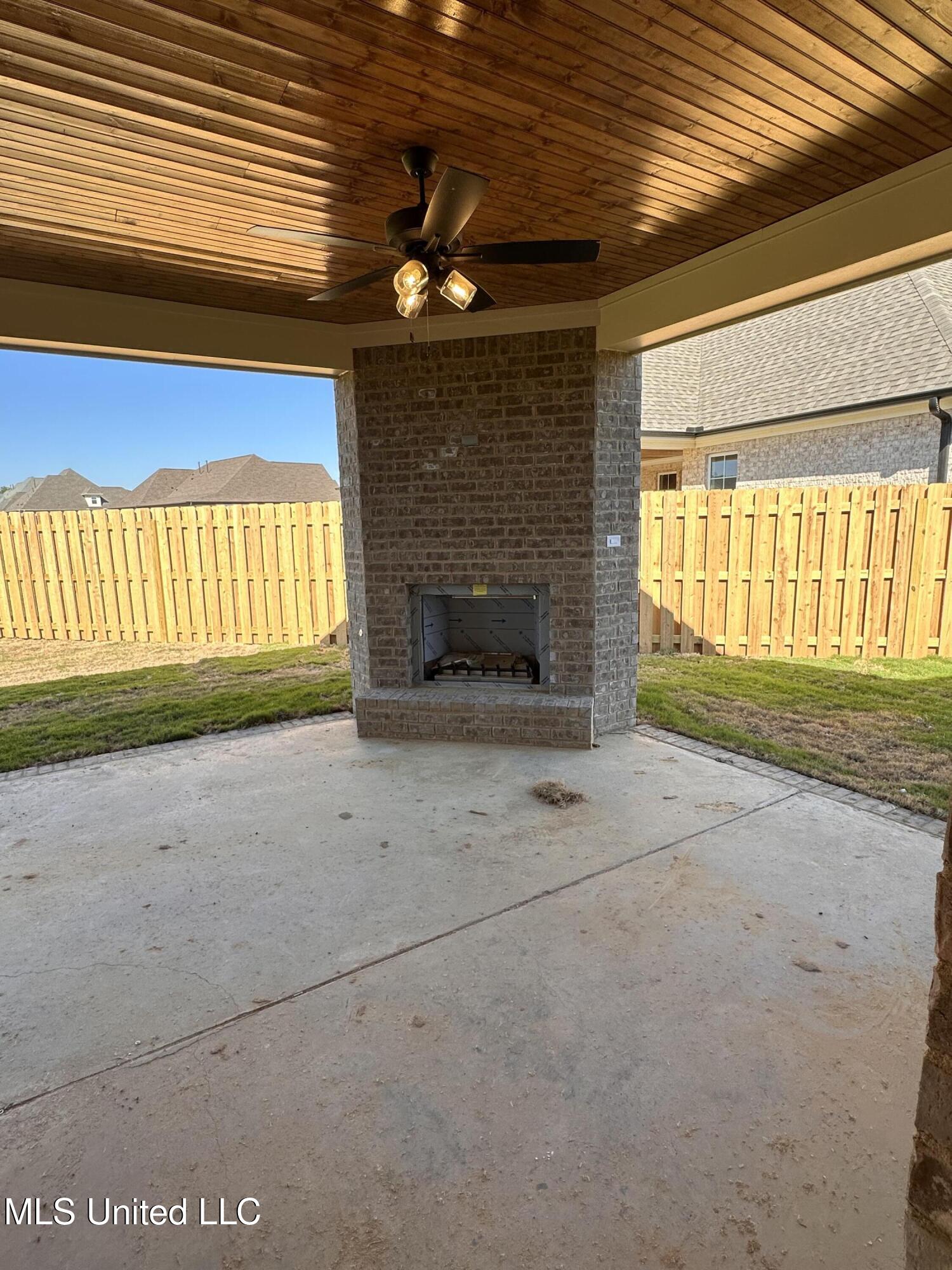 1817 Caribe Drive Property Photo 29