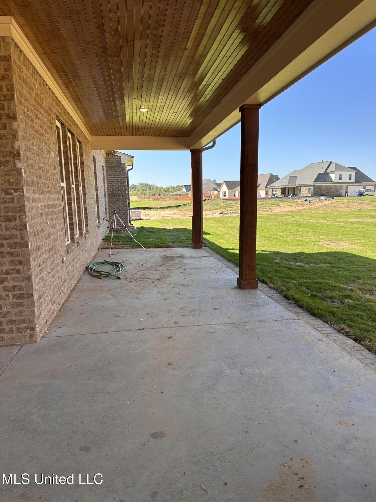 1817 Caribe Drive Property Photo 30