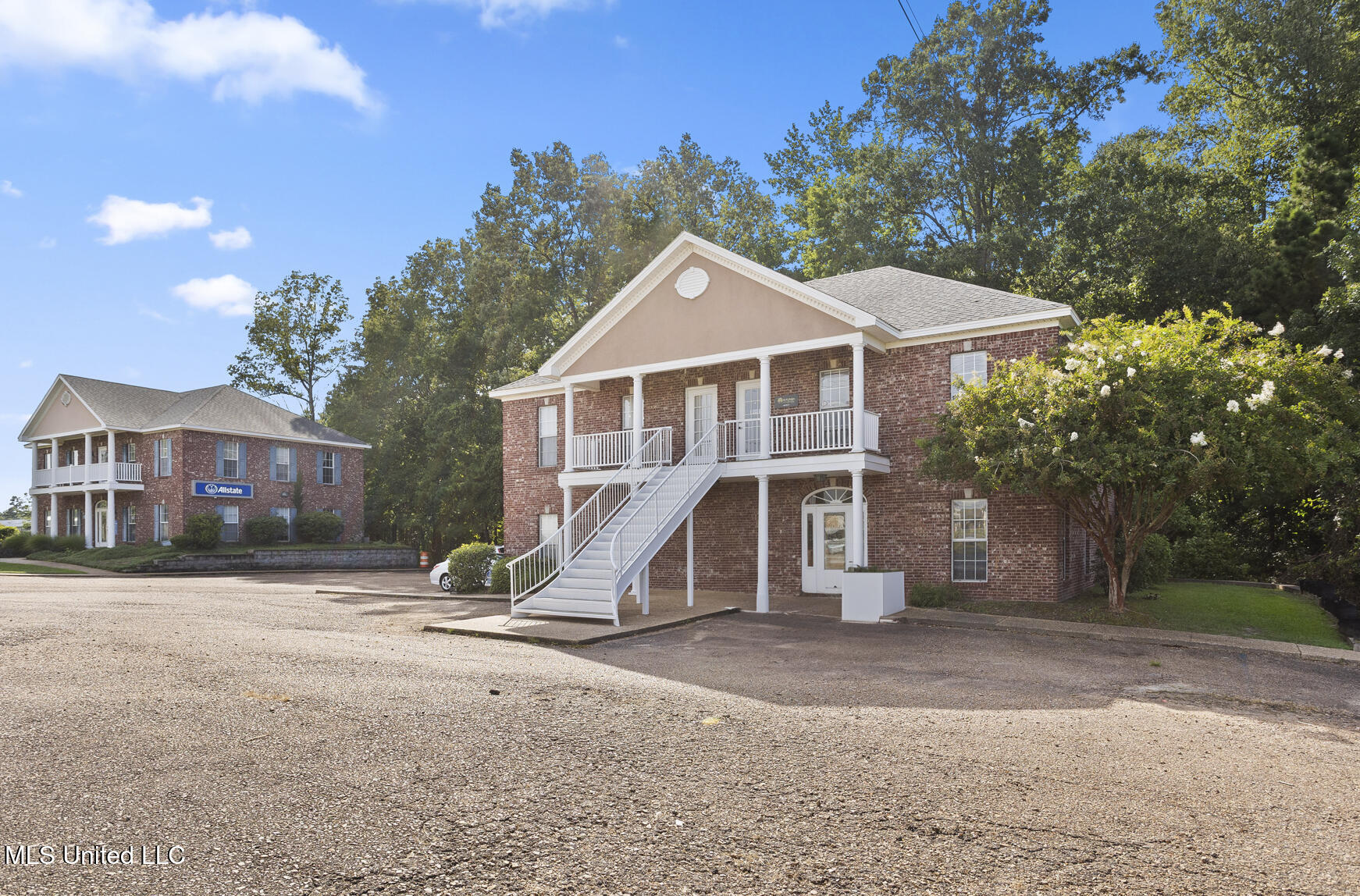 112 Byram Parkway Property Photo 1