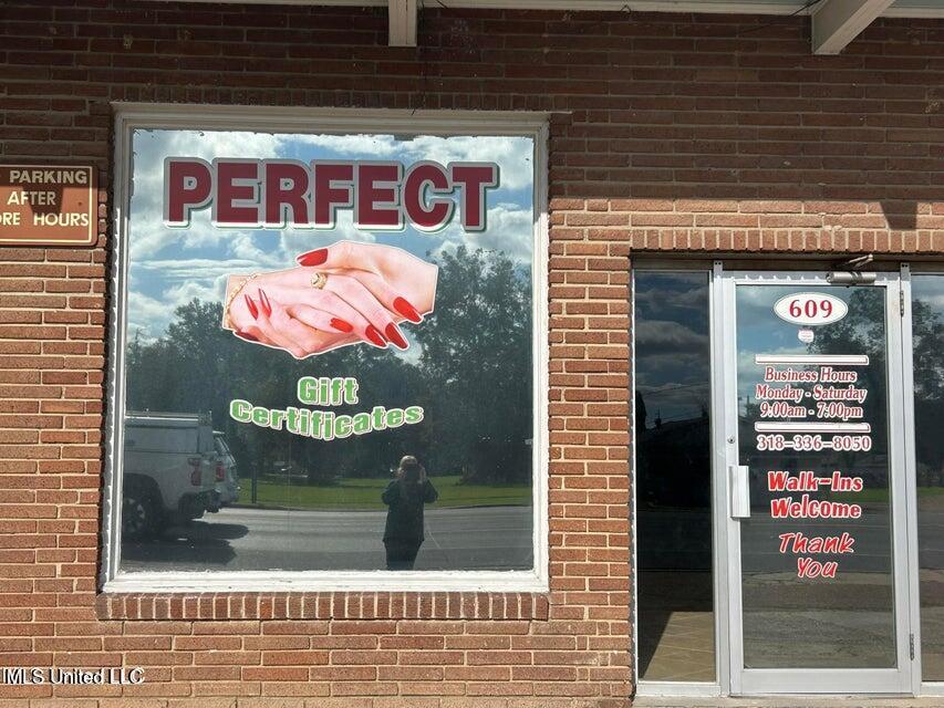 609 Carter Street Property Photo 1