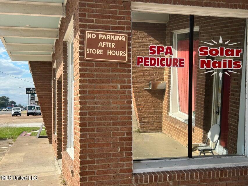 609 Carter Street Property Photo 2