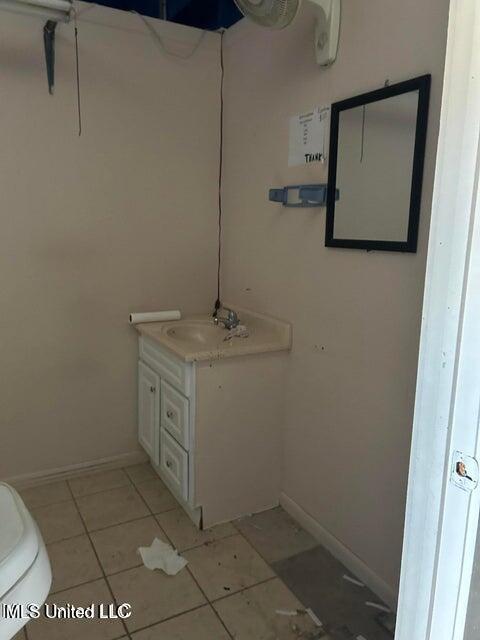 609 Carter Street Property Photo 8