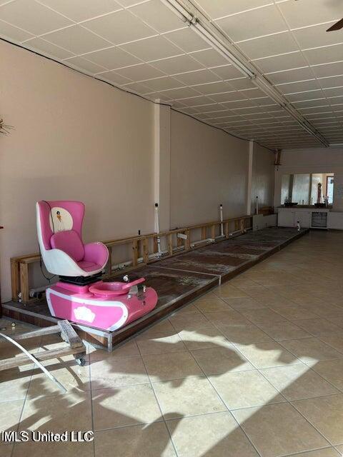 609 Carter Street Property Photo 9