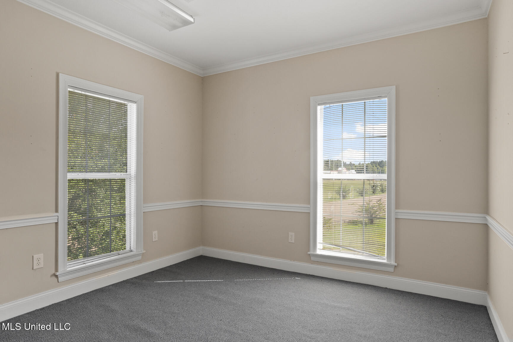 118 Byram Parkway Property Photo 7