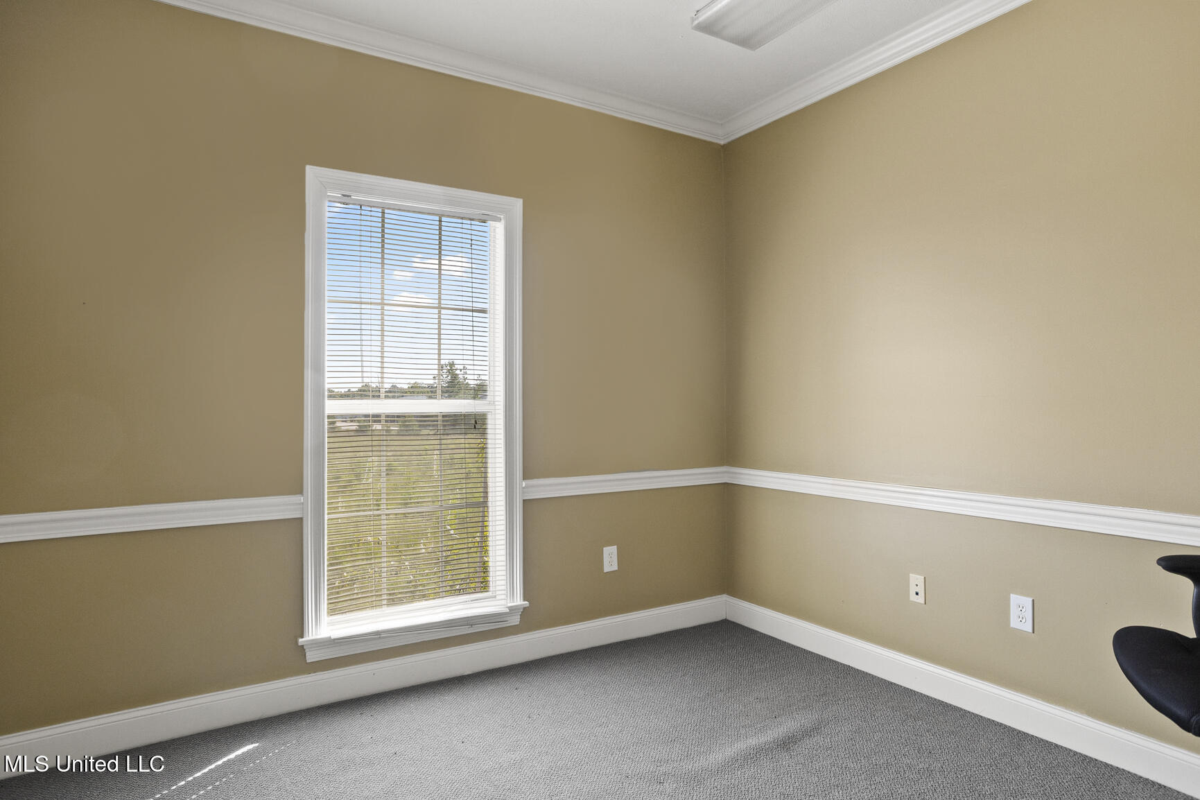 118 Byram Parkway Property Photo 8