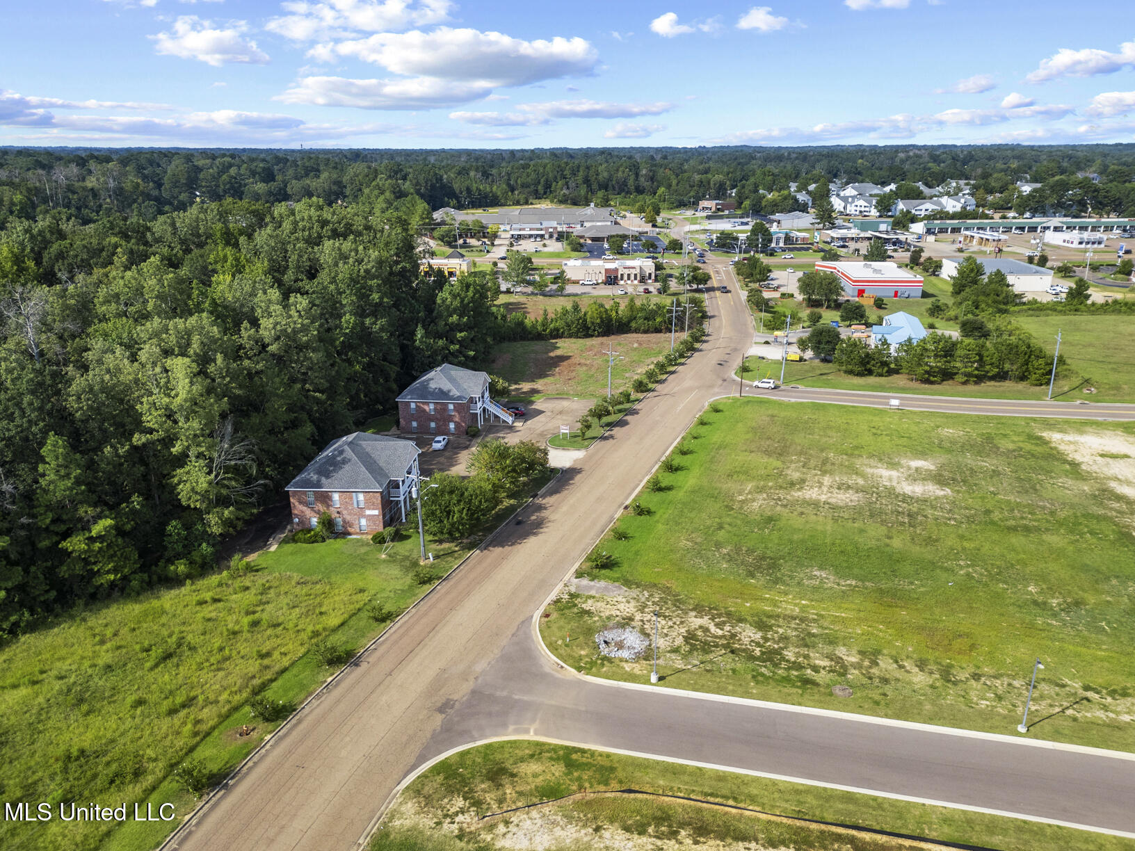 118 Byram Parkway Property Photo 10