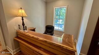 216 W Jackson Street Property Photo 4