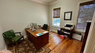 216 W Jackson Street Property Photo 5