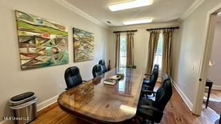 216 W Jackson Street Property Photo 11