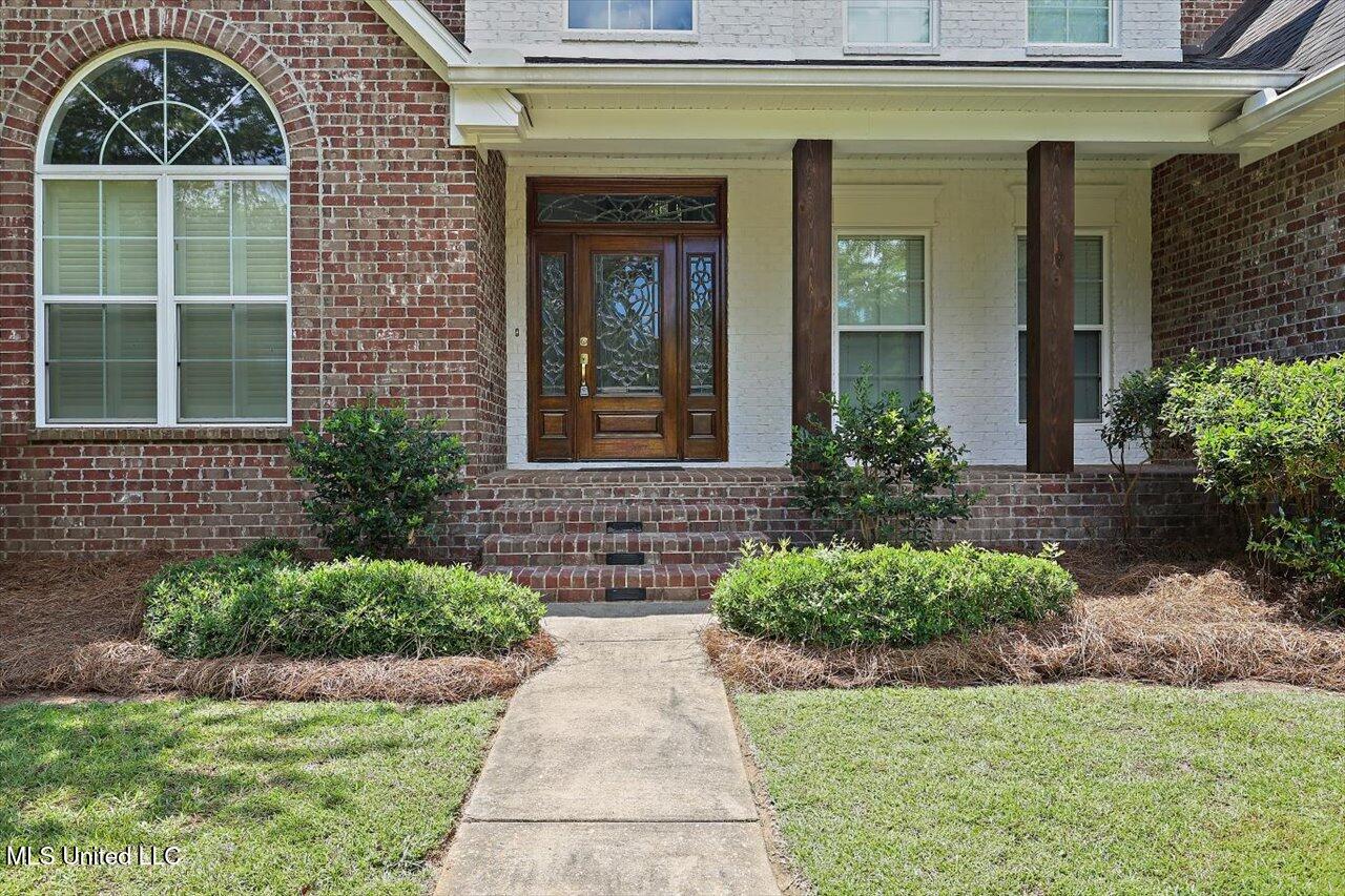 1106 Pointe Cove Property Photo 5