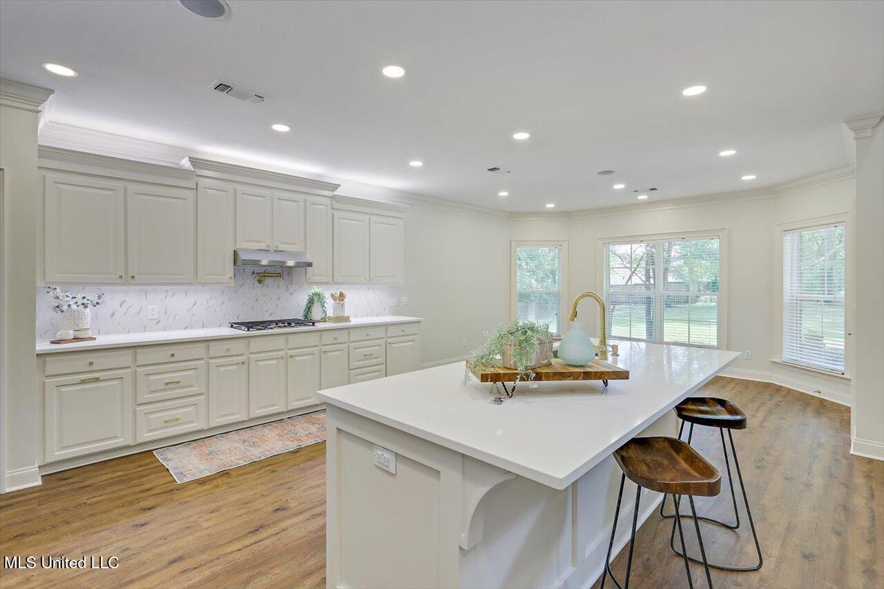 1106 Pointe Cove Property Photo 13