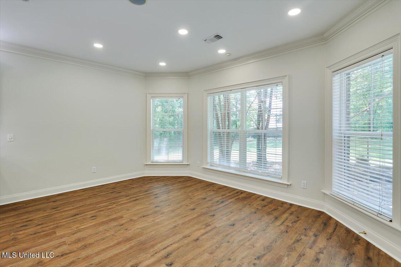 1106 Pointe Cove Property Photo 15