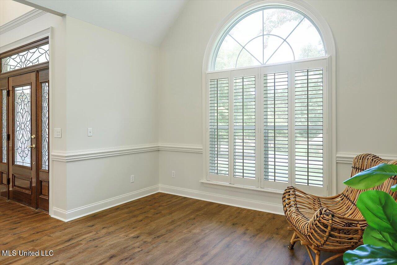 1106 Pointe Cove Property Photo 20