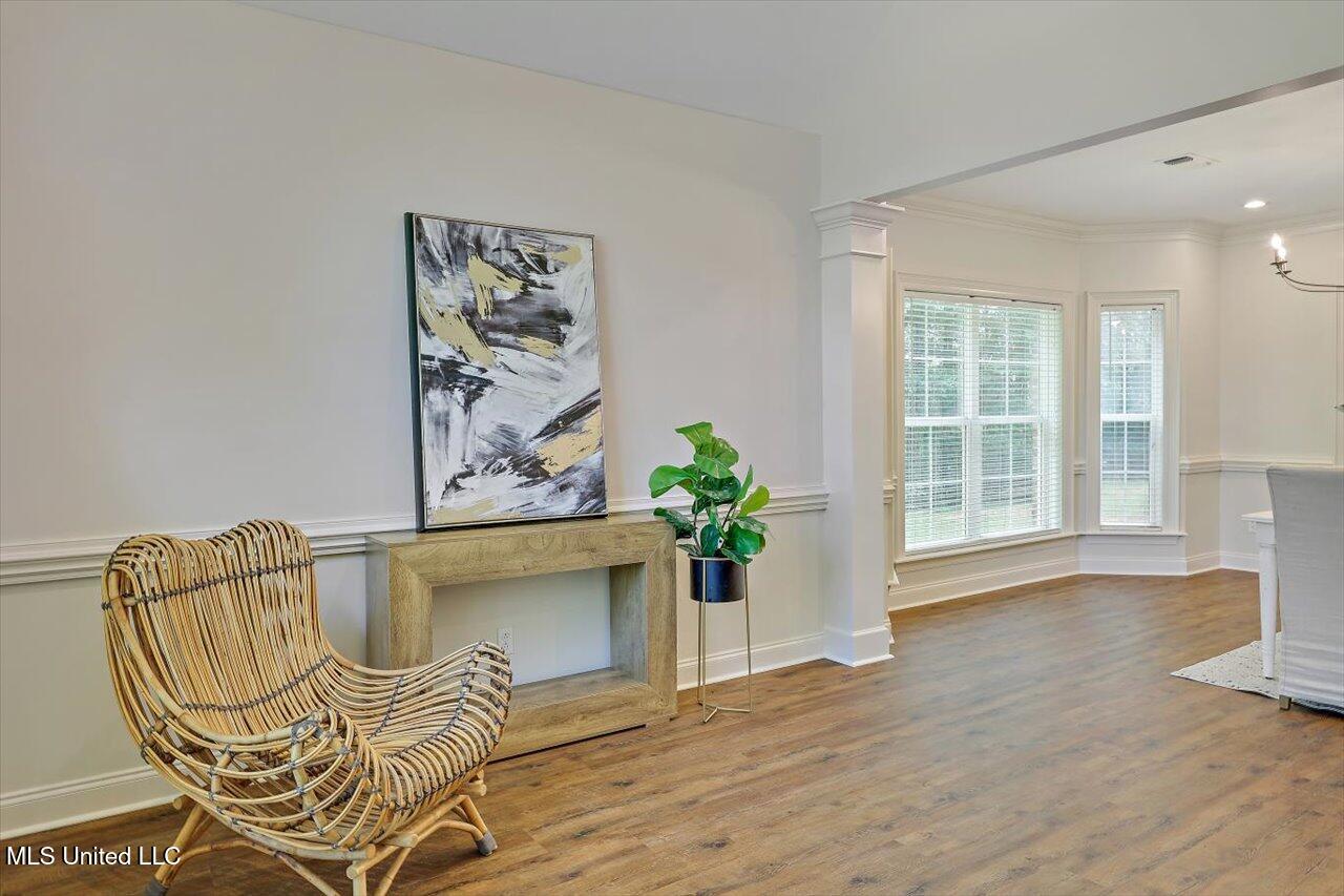 1106 Pointe Cove Property Photo 21