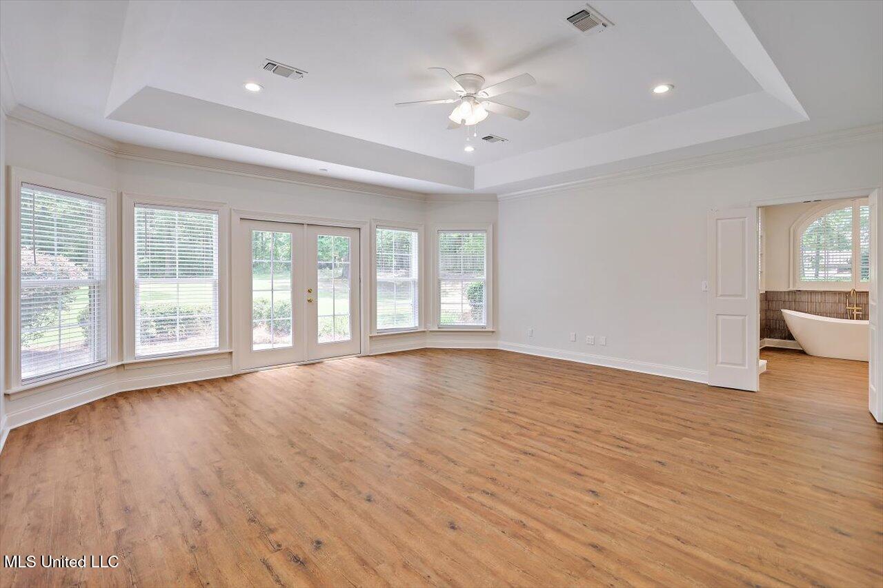 1106 Pointe Cove Property Photo 23