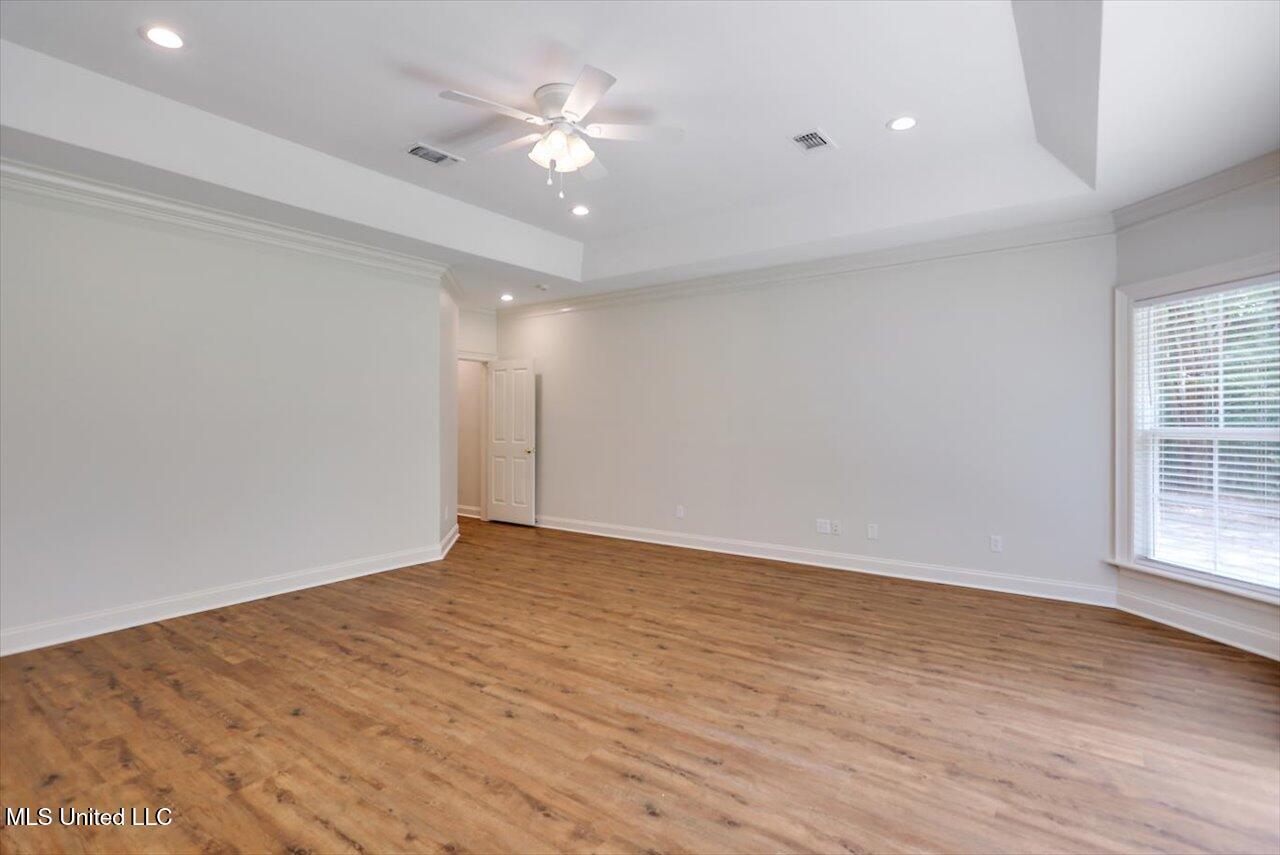 1106 Pointe Cove Property Photo 24