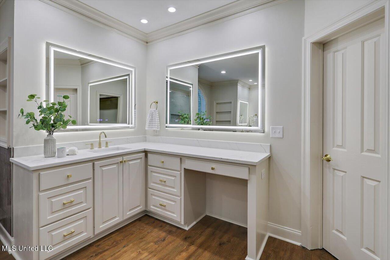 1106 Pointe Cove Property Photo 26
