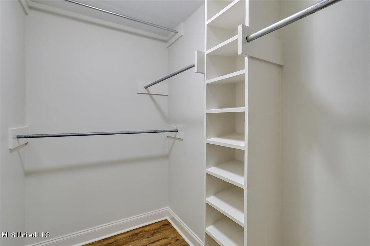 1106 Pointe Cove Property Photo 27