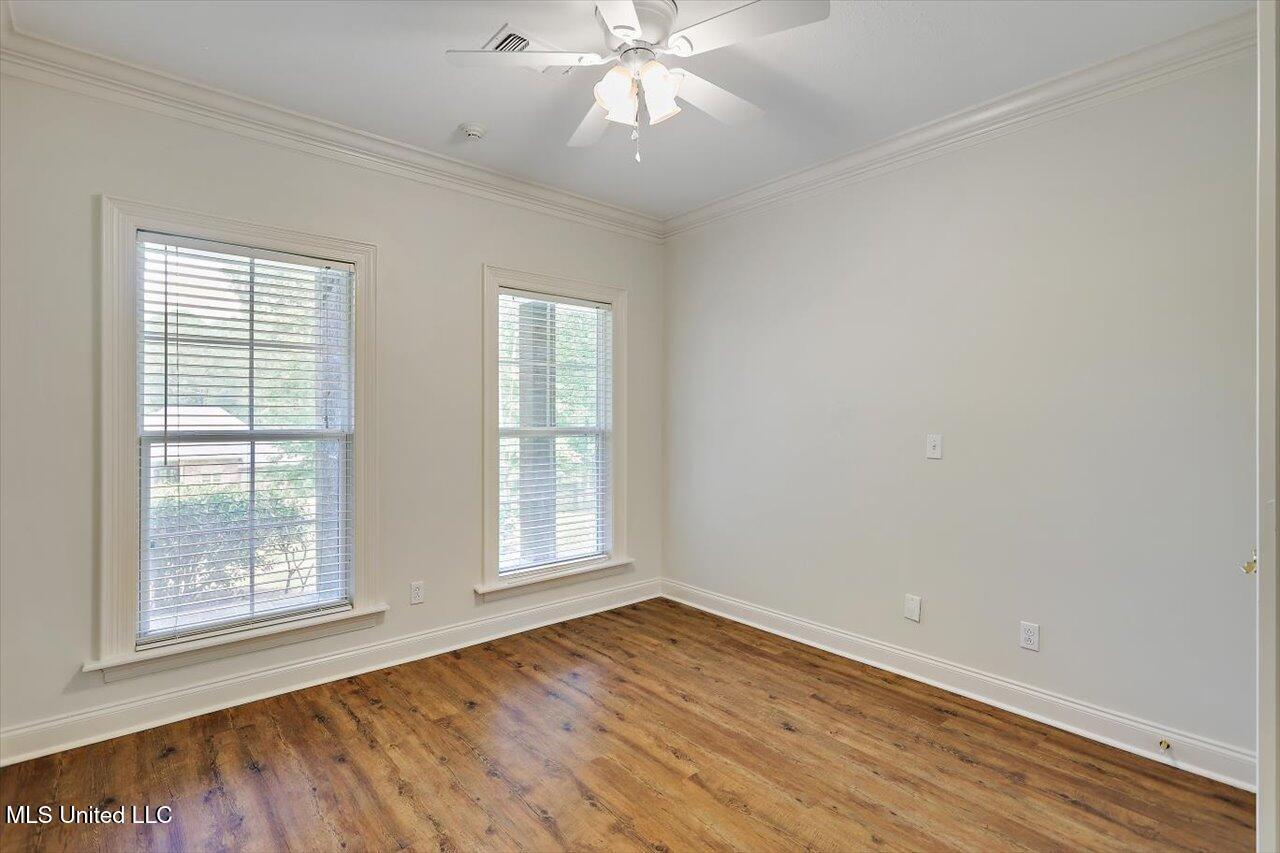 1106 Pointe Cove Property Photo 29