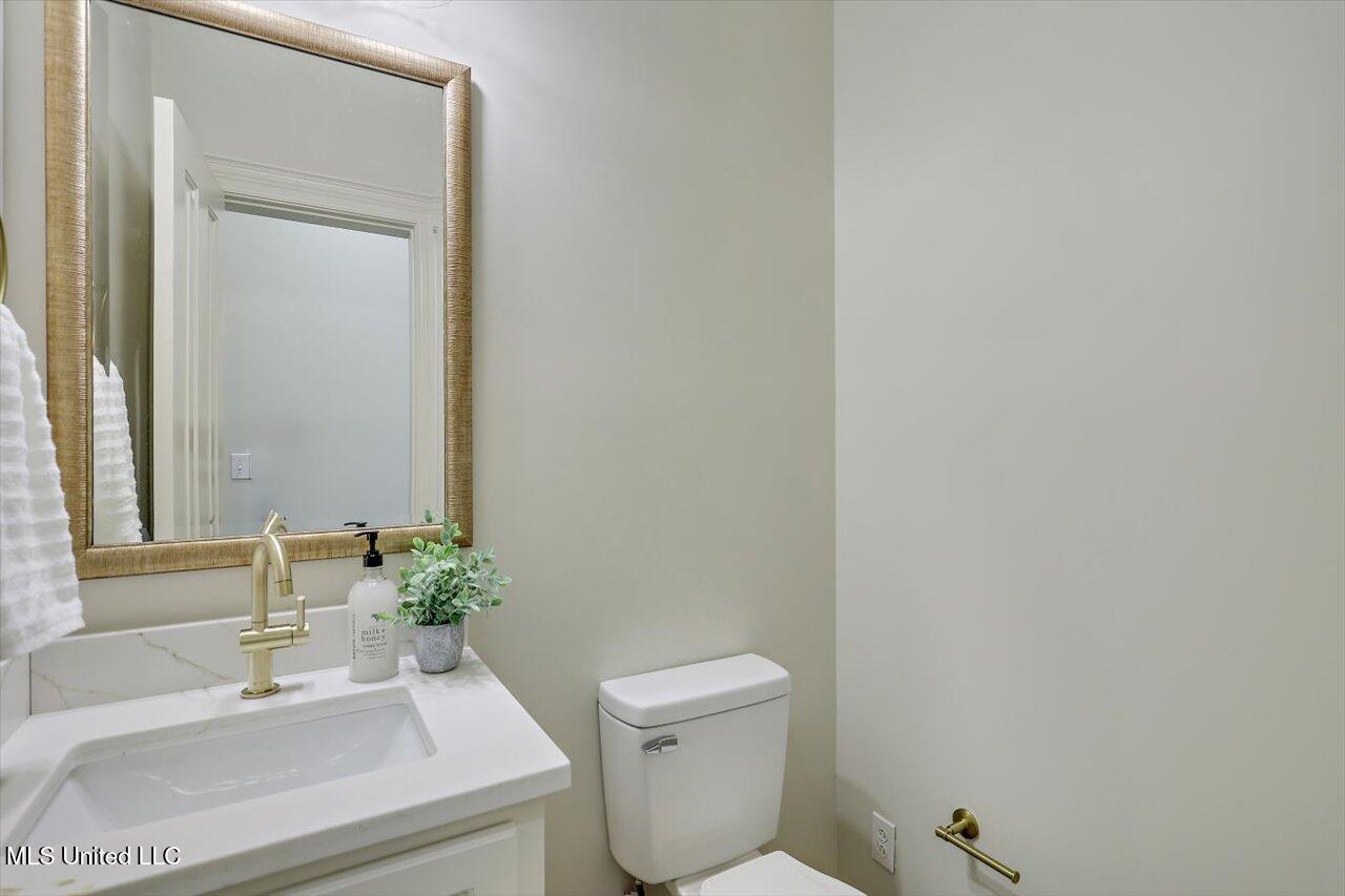 1106 Pointe Cove Property Photo 30
