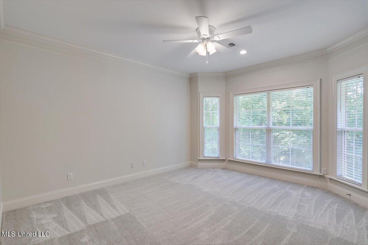 1106 Pointe Cove Property Photo 31