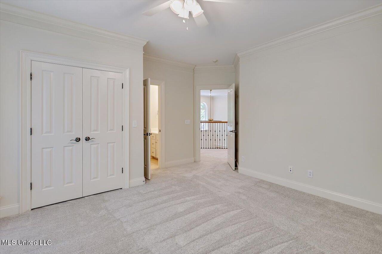 1106 Pointe Cove Property Photo 32