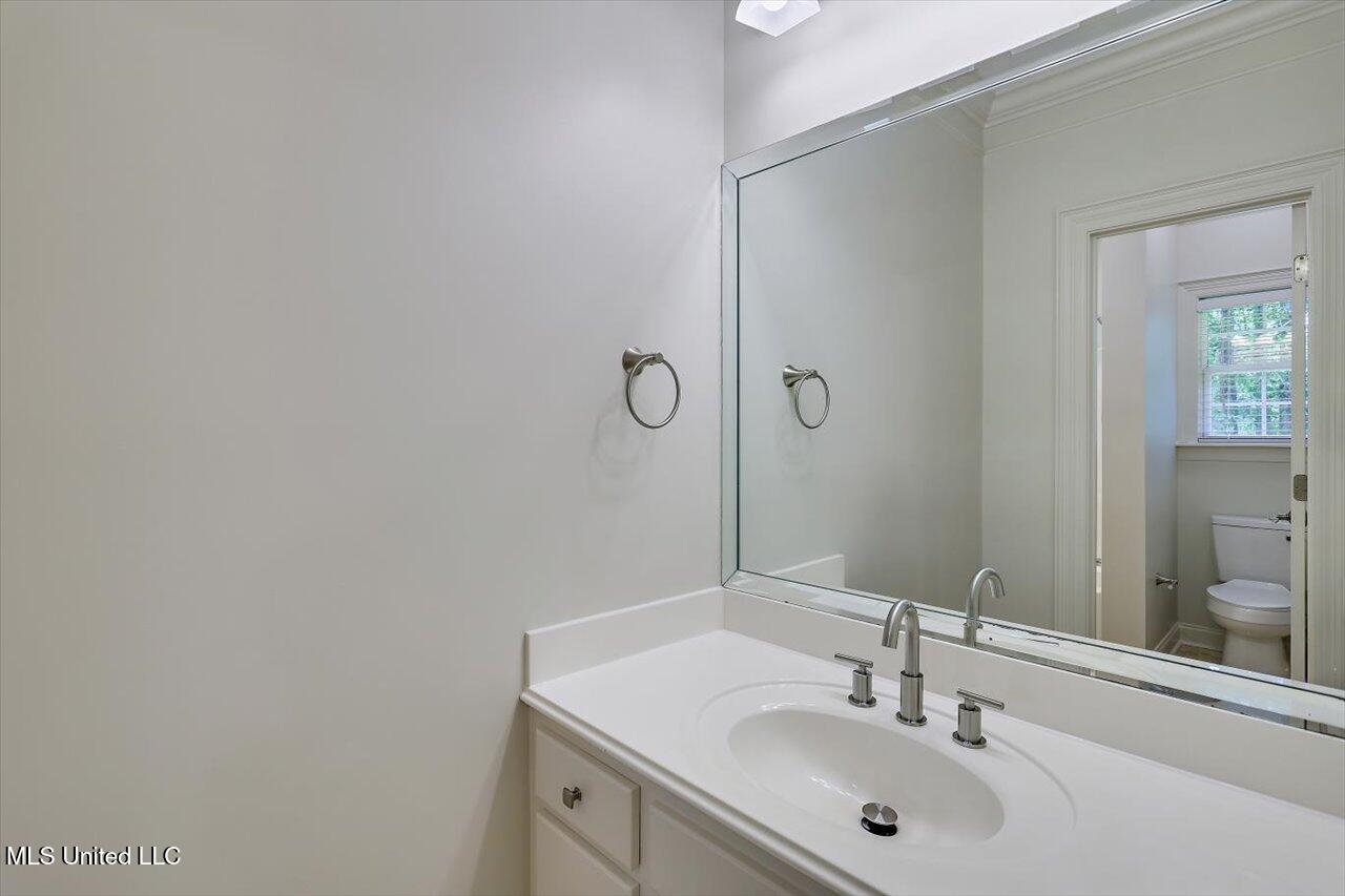 1106 Pointe Cove Property Photo 33
