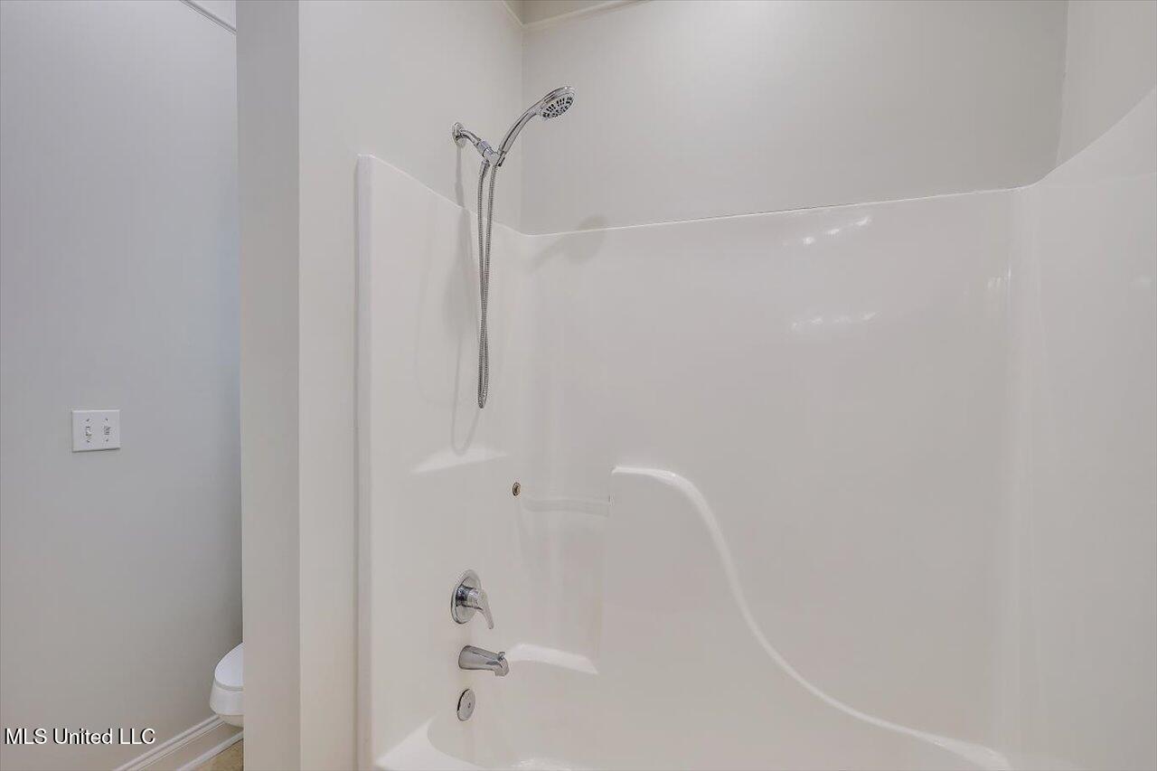 1106 Pointe Cove Property Photo 34
