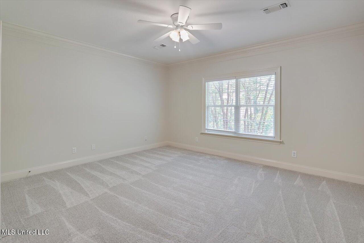 1106 Pointe Cove Property Photo 35