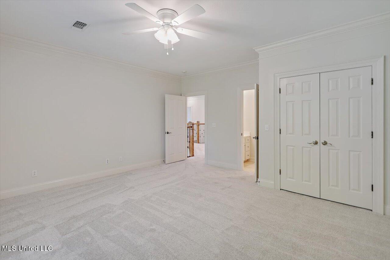 1106 Pointe Cove Property Photo 36