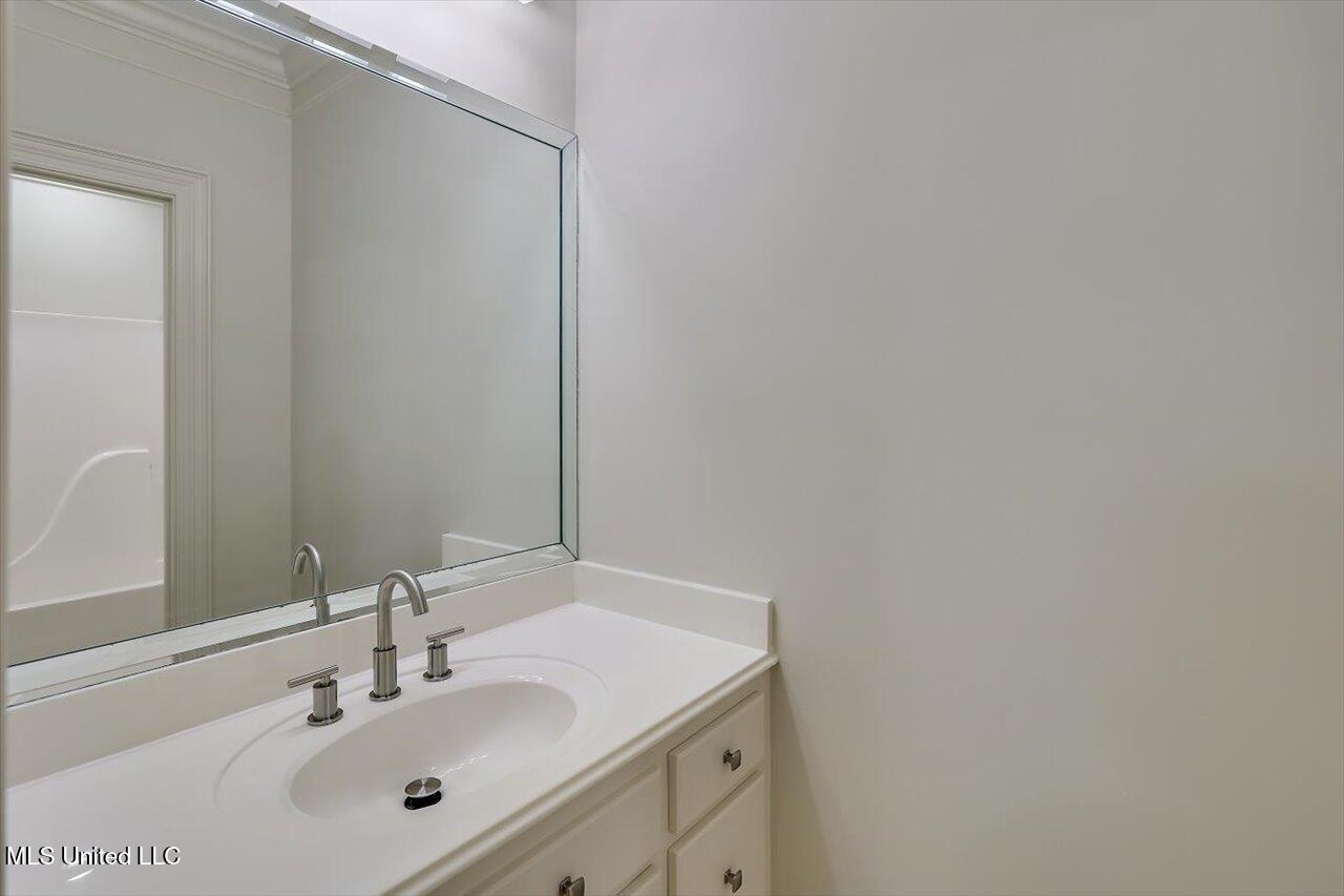 1106 Pointe Cove Property Photo 37