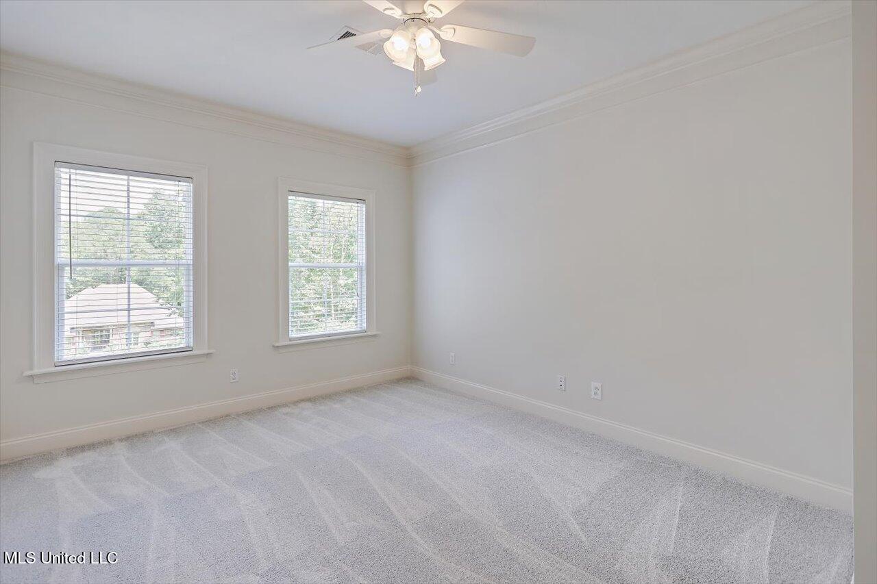 1106 Pointe Cove Property Photo 38