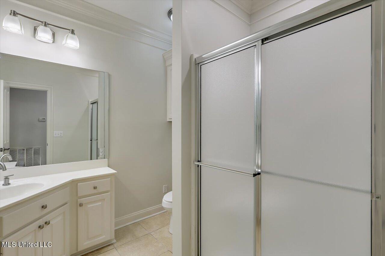 1106 Pointe Cove Property Photo 40