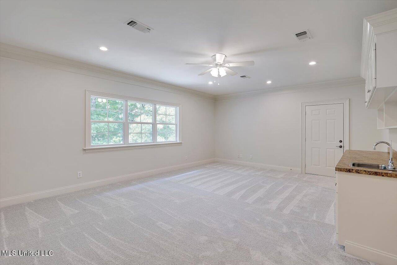 1106 Pointe Cove Property Photo 41