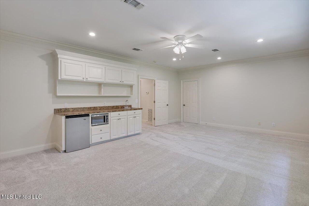 1106 Pointe Cove Property Photo 42