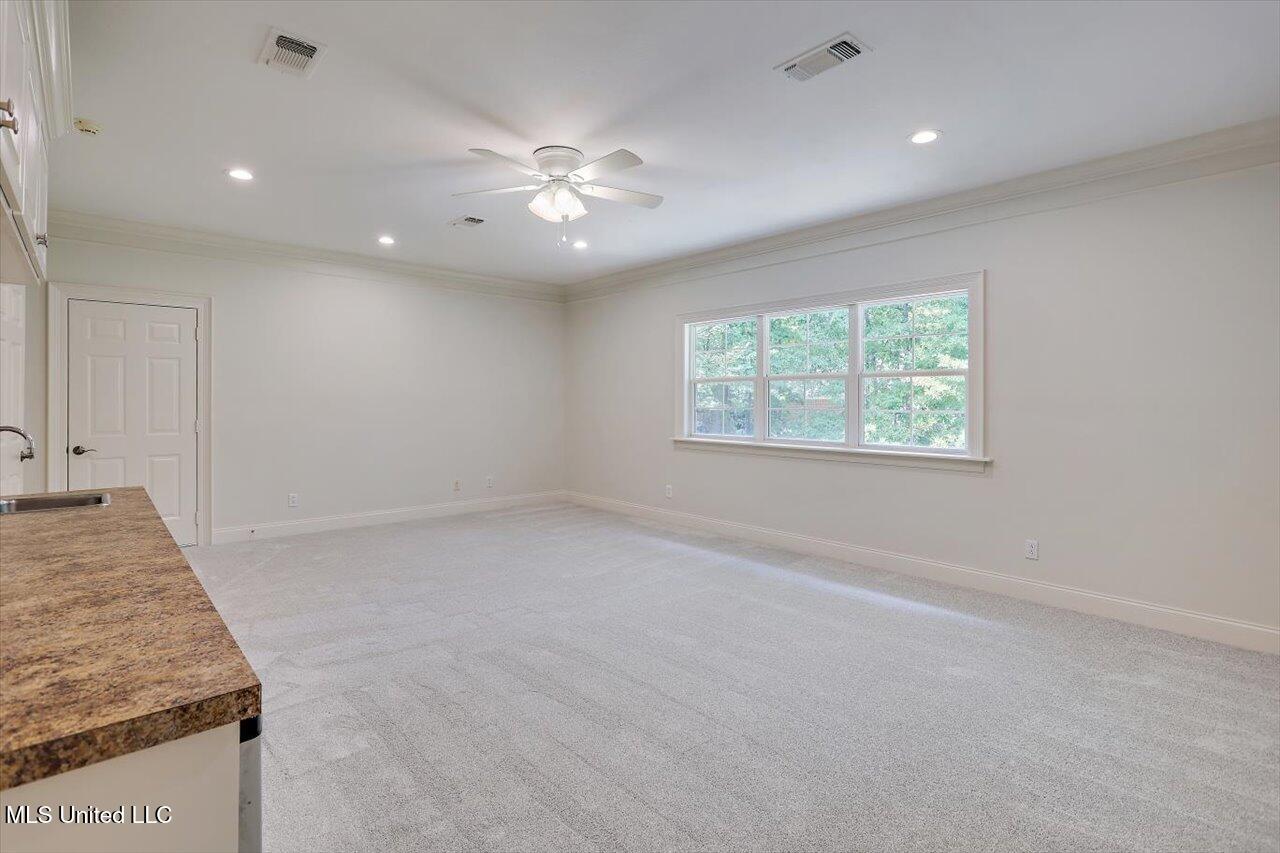 1106 Pointe Cove Property Photo 43