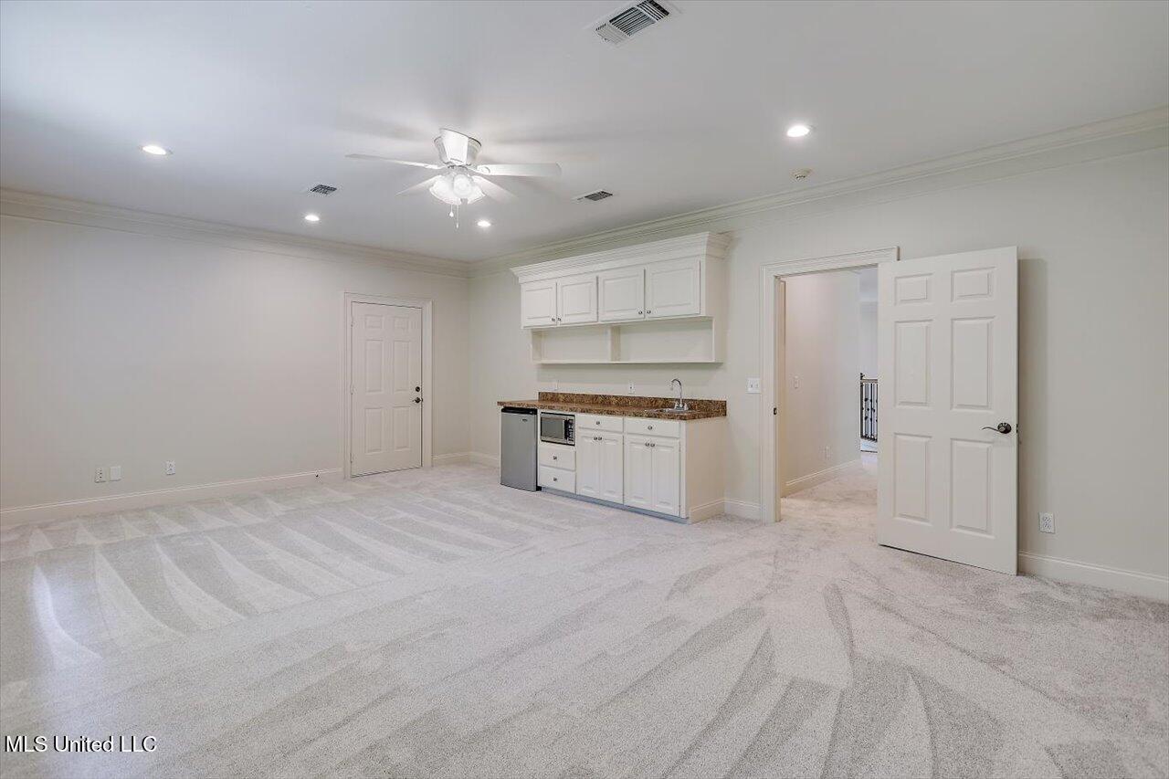1106 Pointe Cove Property Photo 44