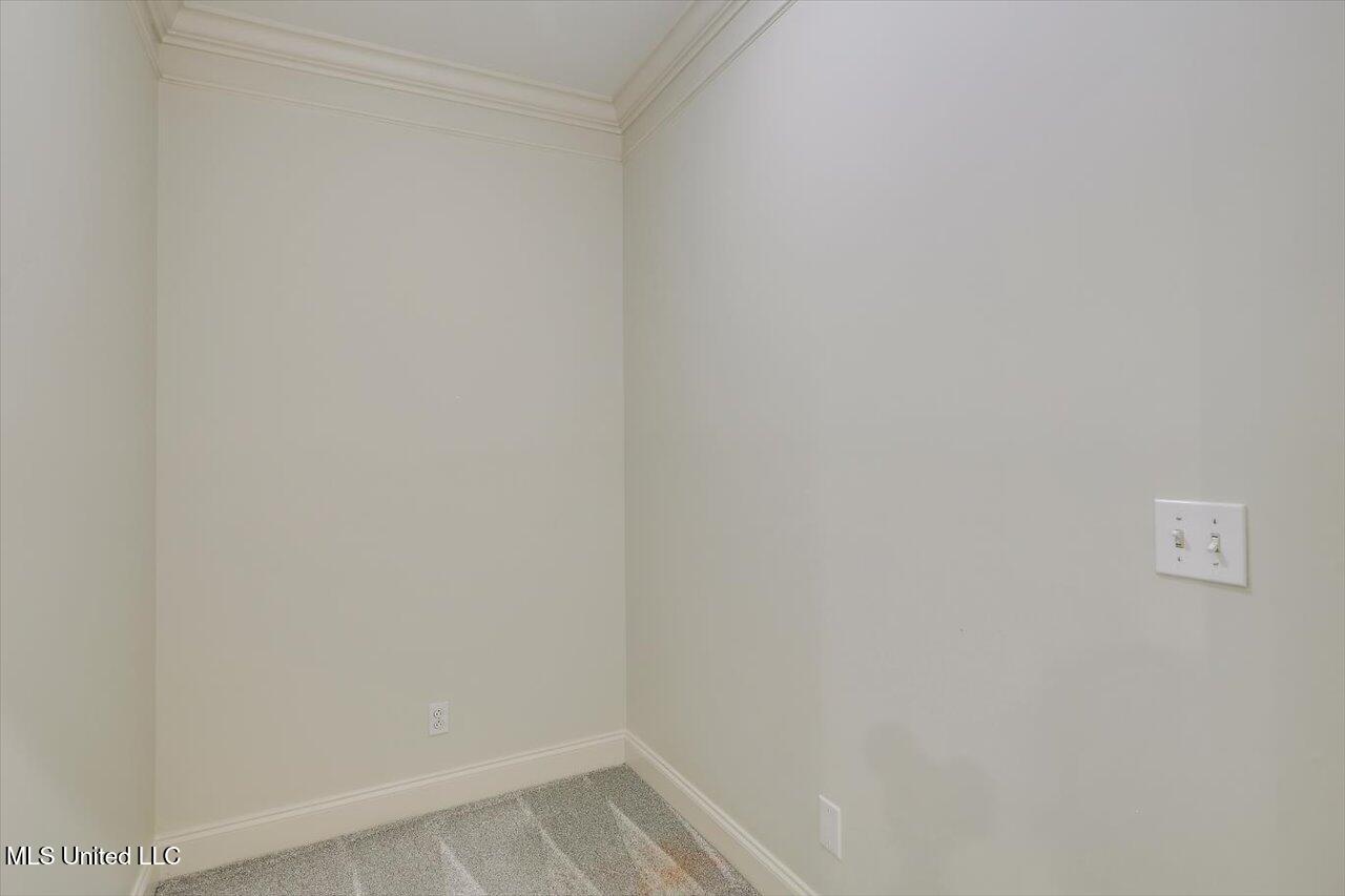 1106 Pointe Cove Property Photo 45