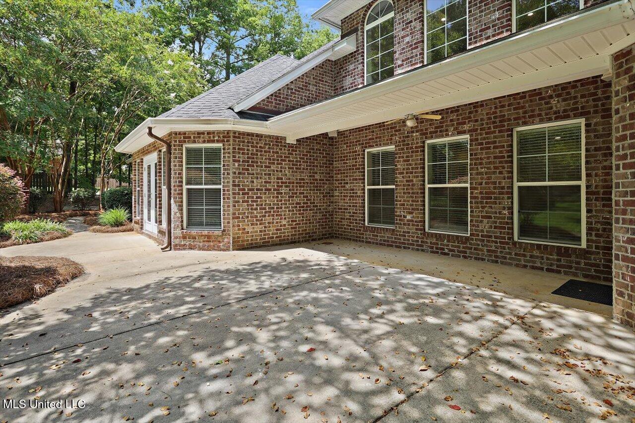 1106 Pointe Cove Property Photo 46