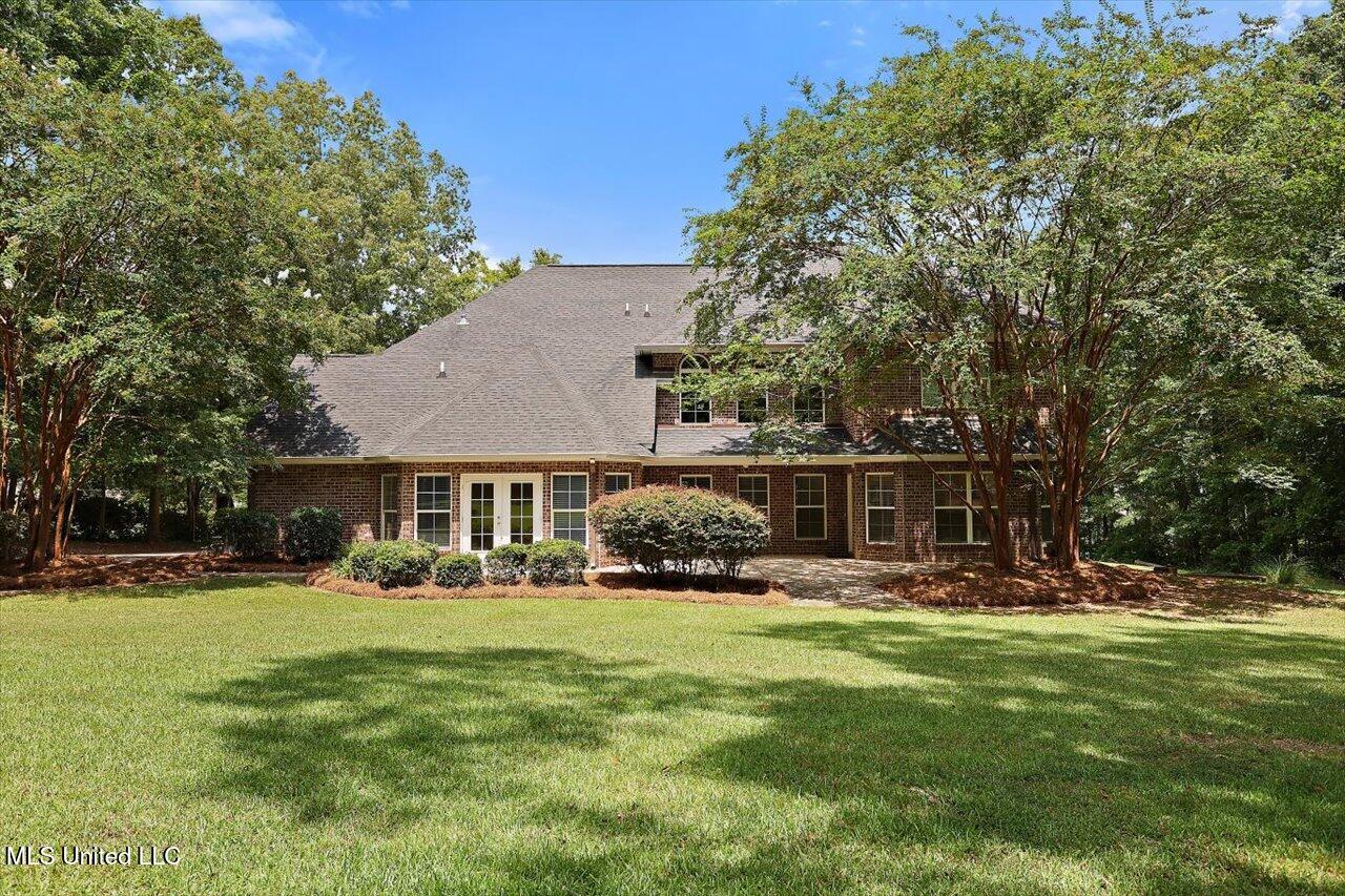 1106 Pointe Cove Property Photo 47