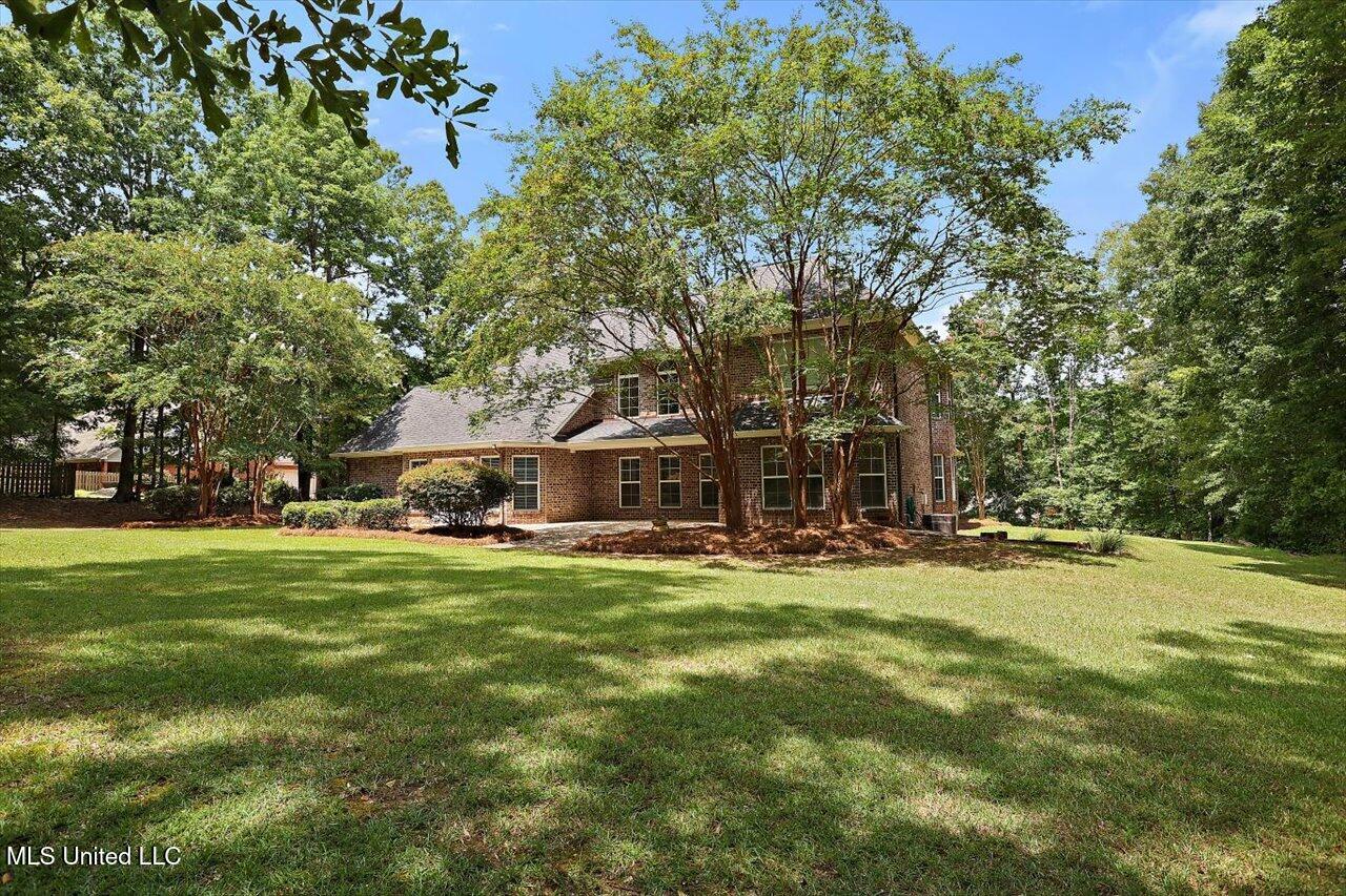 1106 Pointe Cove Property Photo 48