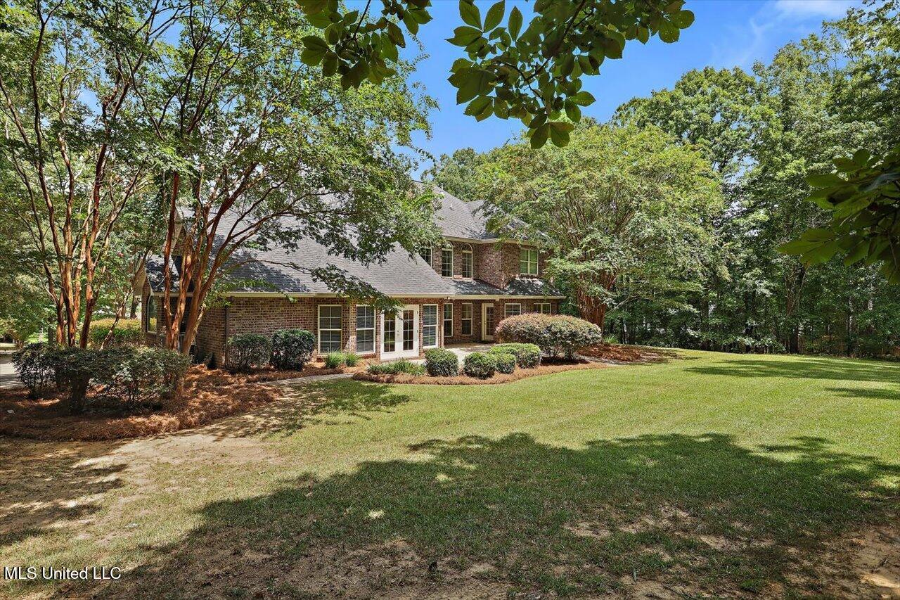 1106 Pointe Cove Property Photo 49