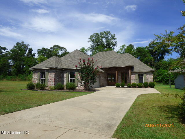 40 Hedges Plantation Place Property Photo 1
